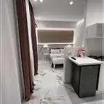 Ariosto Apartman *
