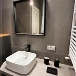 Ariosto Apartman *