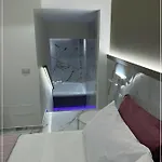 Ariosto Apartman