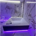 Apartman Ariosto Palermo