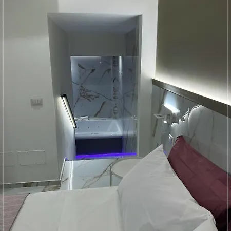 Ariosto شقة