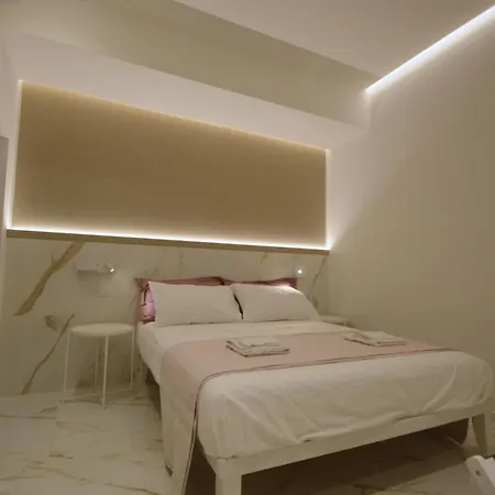 Apartment Ariosto *
